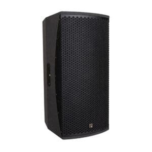 Beglec b08615 01 sqt 210 front 5hr square