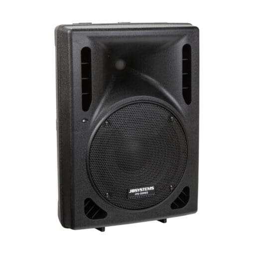 Beglec b08620 01 ips 8 front 5hr square