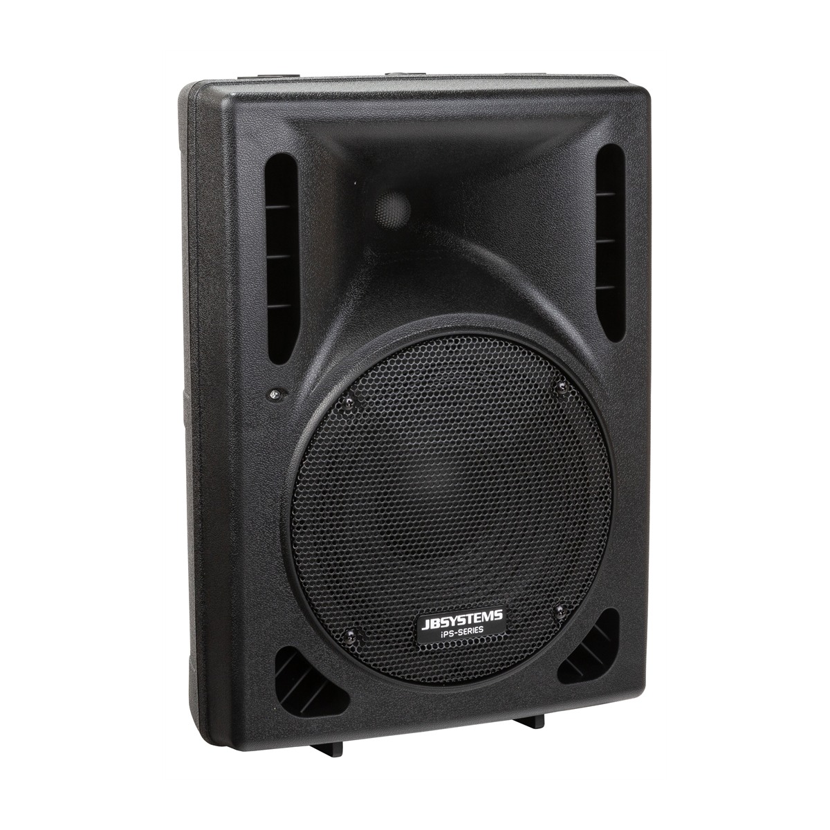 JB SYSTEMS IPS-08 passieve 8-inch luidspreker, 120 Wrms/8 ohm IP33 Passief J&H licht en geluid JB SYSTEMS IPS-08 passieve 8-inch luidspreker, 120 Wrms/8 ohm IP33 Passief J&H licht en geluid