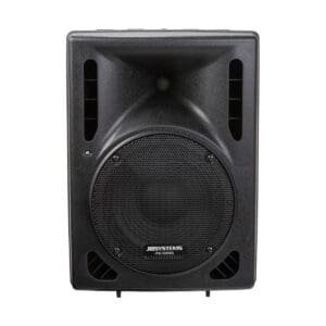 Beglec b08620 04 ips 8 front 6hr square
