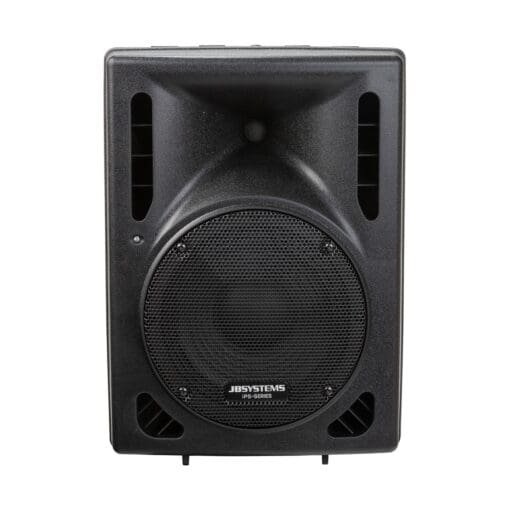 Beglec b08620 04 ips 8 front 6hr square