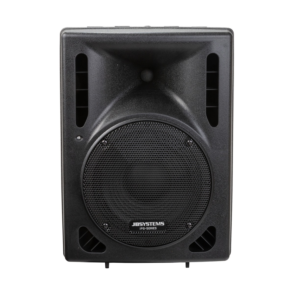 JB SYSTEMS IPS-08 passieve 8-inch luidspreker, 120 Wrms/8 ohm IP33 Passief J&H licht en geluid 4 JB SYSTEMS IPS-08 passieve 8-inch luidspreker, 120 Wrms/8 ohm IP33 Passief J&H licht en geluid 4