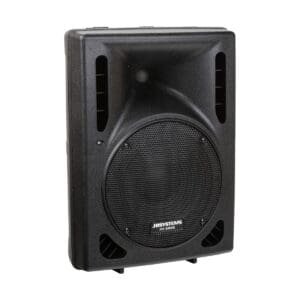 Beglec b08620 06 ips 8 front 5hr square