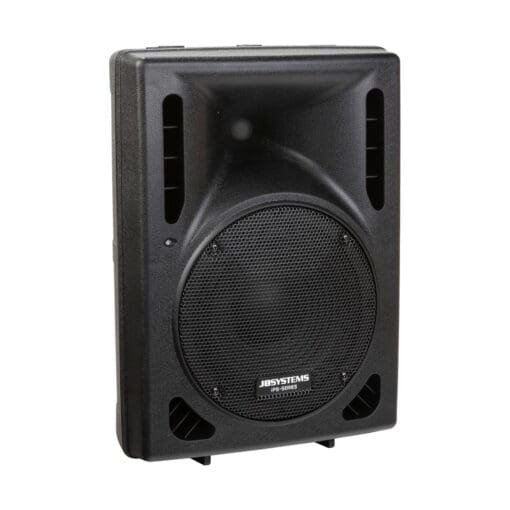 Beglec b08620 06 ips 8 front 5hr square