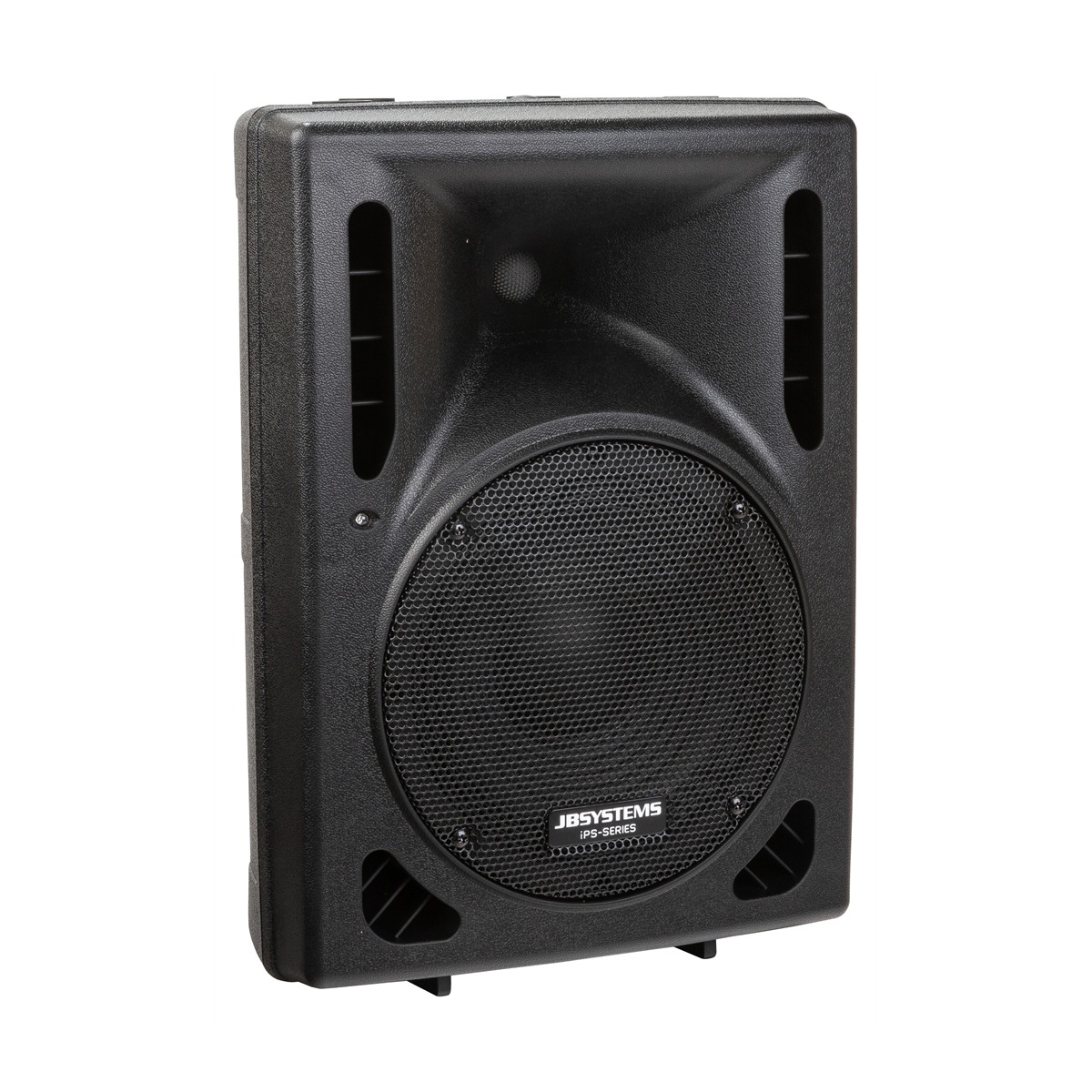 JB SYSTEMS IPS-08 passieve 8-inch luidspreker, 120 Wrms/8 ohm IP33 Passief J&H licht en geluid 6 JB SYSTEMS IPS-08 passieve 8-inch luidspreker, 120 Wrms/8 ohm IP33 Passief J&H licht en geluid 6