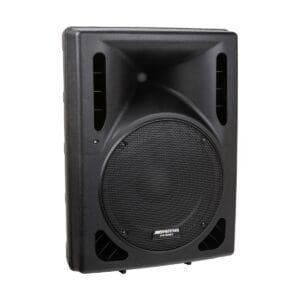 Beglec b08621 01 ips 10 front 5hr square