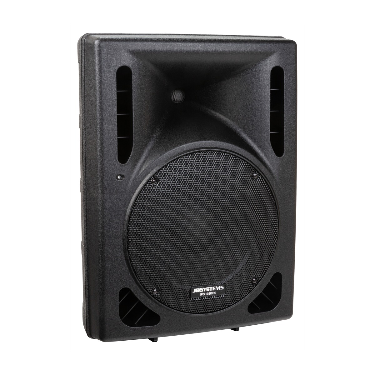 JB SYSTEMS IPS-10 passieve 10-inch speaker, 160 Wrms 8 ohm IP33 Passief J&H licht en geluid JB SYSTEMS IPS-10 passieve 10-inch speaker, 160 Wrms 8 ohm IP33 Passief J&H licht en geluid