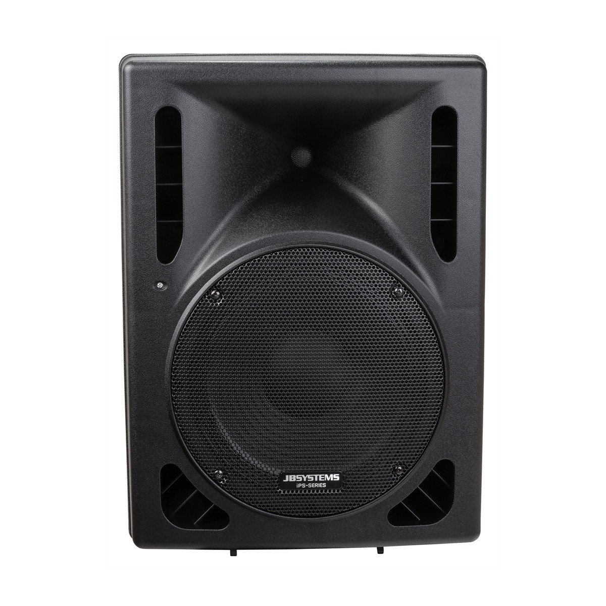JB SYSTEMS IPS-10 passieve 10-inch speaker, 160 Wrms 8 ohm IP33 Passief J&H licht en geluid 4 JB SYSTEMS IPS-10 passieve 10-inch speaker, 160 Wrms 8 ohm IP33 Passief J&H licht en geluid 4