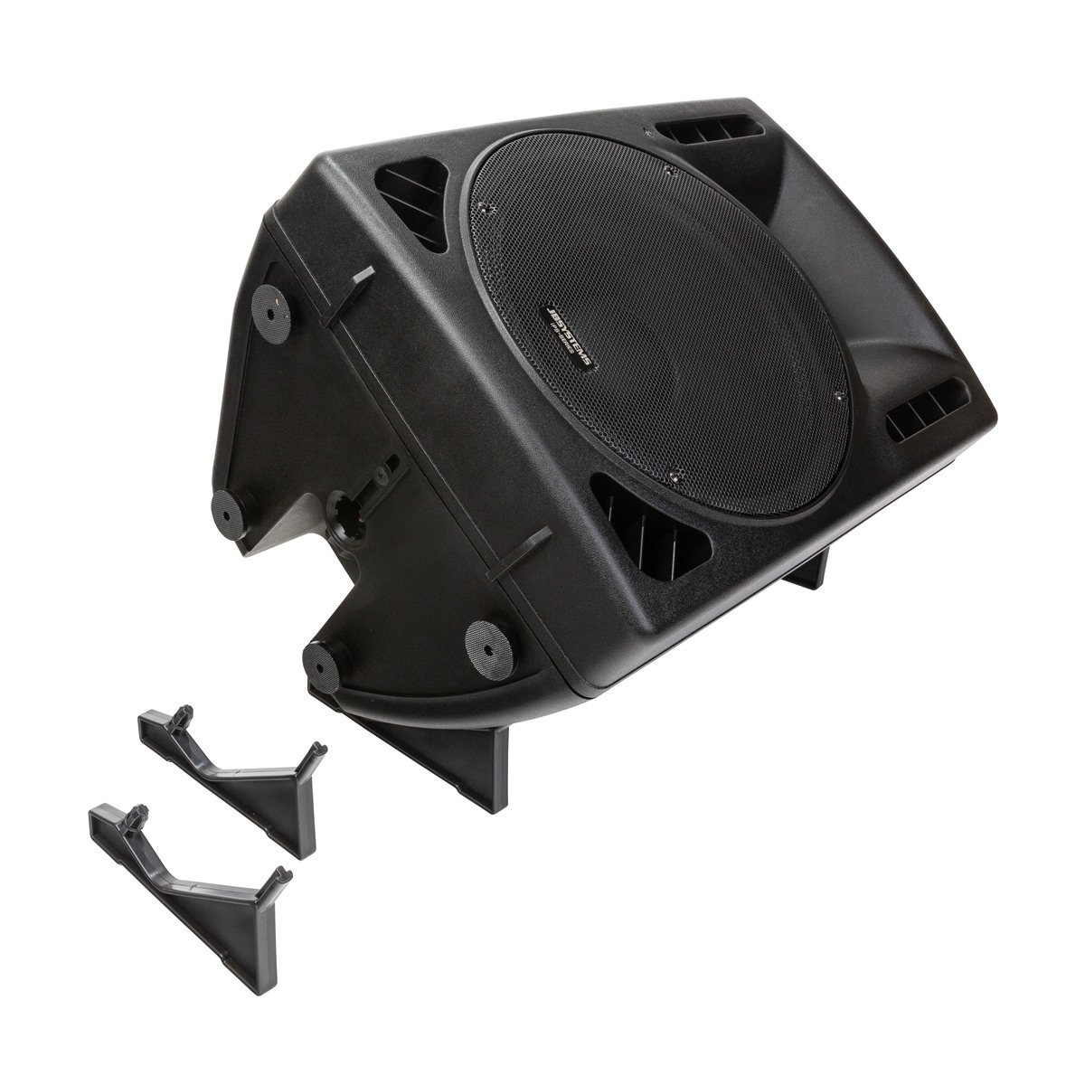 JB SYSTEMS IPS-10 passieve 10-inch speaker, 160 Wrms 8 ohm IP33 Passief J&H licht en geluid 5 JB SYSTEMS IPS-10 passieve 10-inch speaker, 160 Wrms 8 ohm IP33 Passief J&H licht en geluid 5