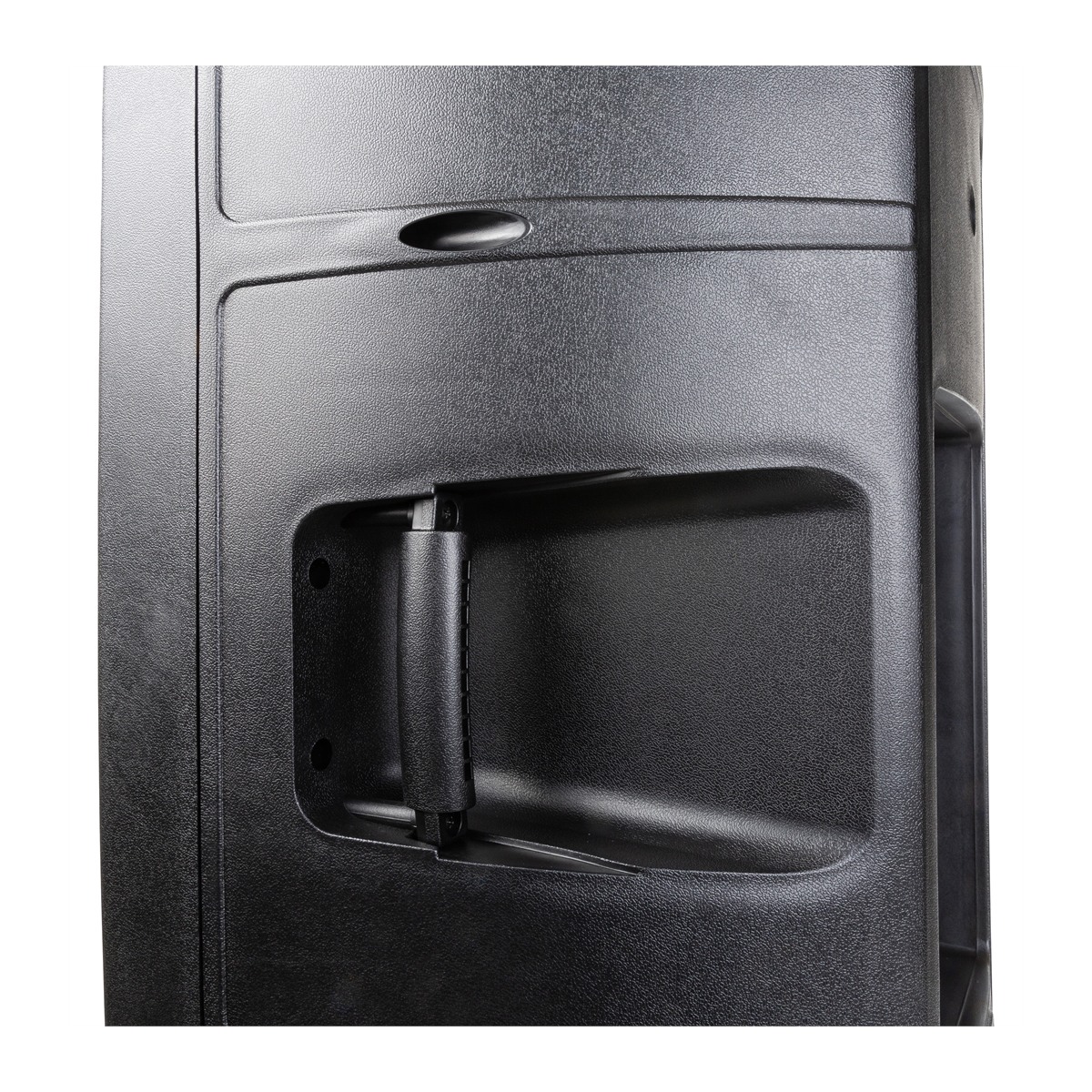 JB SYSTEMS IPS-10 passieve 10-inch speaker, 160 Wrms 8 ohm IP33 Passief J&H licht en geluid 7 JB SYSTEMS IPS-10 passieve 10-inch speaker, 160 Wrms 8 ohm IP33 Passief J&H licht en geluid 7