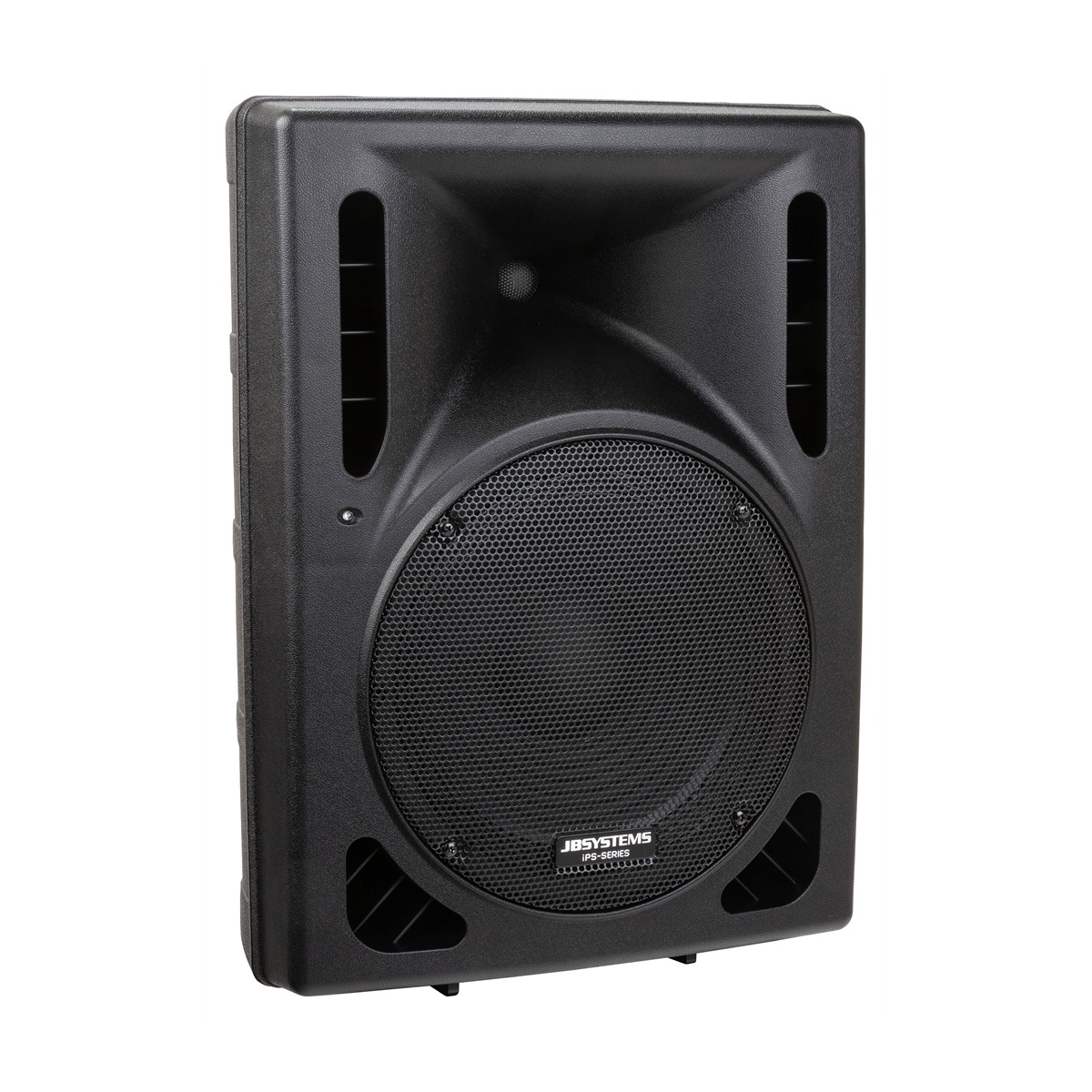 JB SYSTEMS IPS-10 passieve 10-inch speaker, 160 Wrms 8 ohm IP33 Passief J&H licht en geluid 8 JB SYSTEMS IPS-10 passieve 10-inch speaker, 160 Wrms 8 ohm IP33 Passief J&H licht en geluid 8