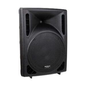 Beglec b08622 01 ips 12 front 5hr square