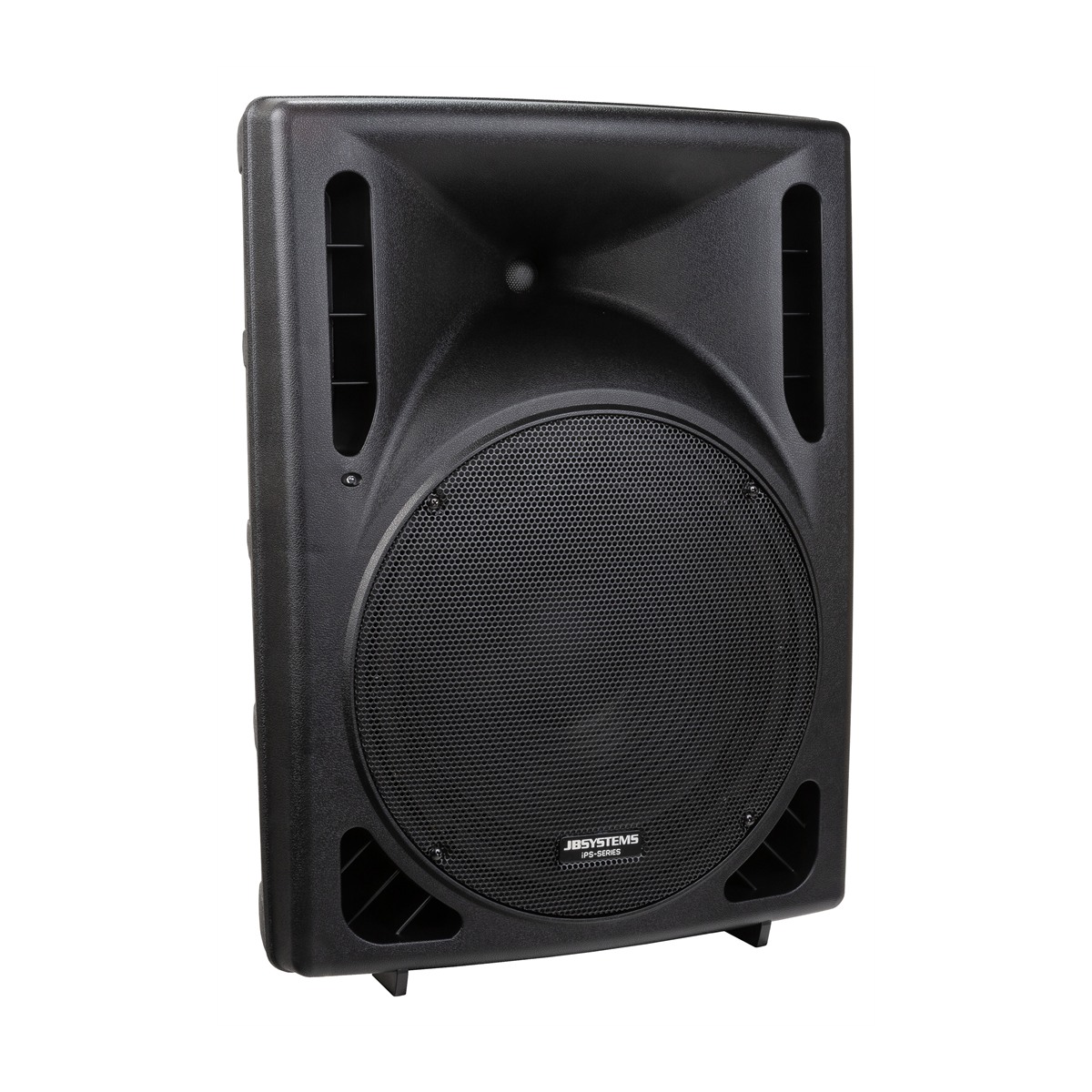 JB SYSTEMS IPS-12 passieve 12 inch speaker, 200 Wrms/8 ohm IP33 Passief J&H licht en geluid JB SYSTEMS IPS-12 passieve 12 inch speaker, 200 Wrms/8 ohm IP33 Passief J&H licht en geluid