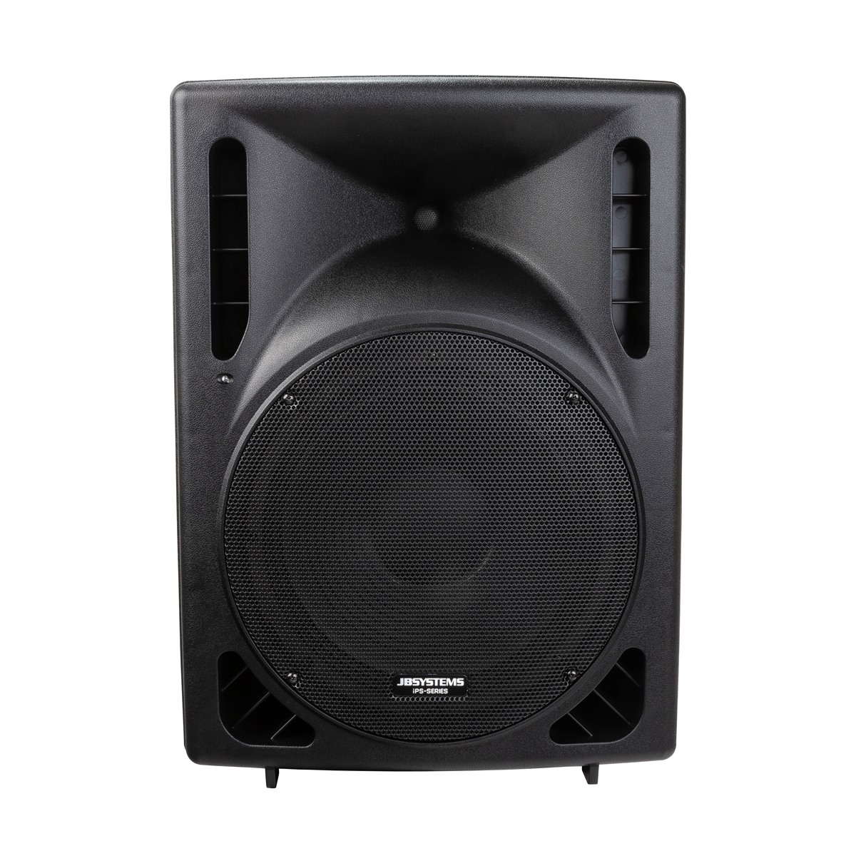 JB SYSTEMS IPS-12 passieve 12 inch speaker, 200 Wrms/8 ohm IP33 Passief J&H licht en geluid 4 JB SYSTEMS IPS-12 passieve 12 inch speaker, 200 Wrms/8 ohm IP33 Passief J&H licht en geluid 4