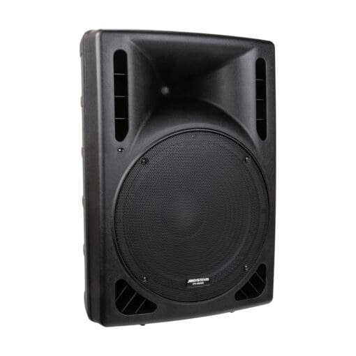 Beglec b08623 01 ips 15 front 5hr square