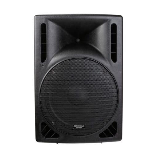 Beglec b08623 04 ips 15 front 6hr square