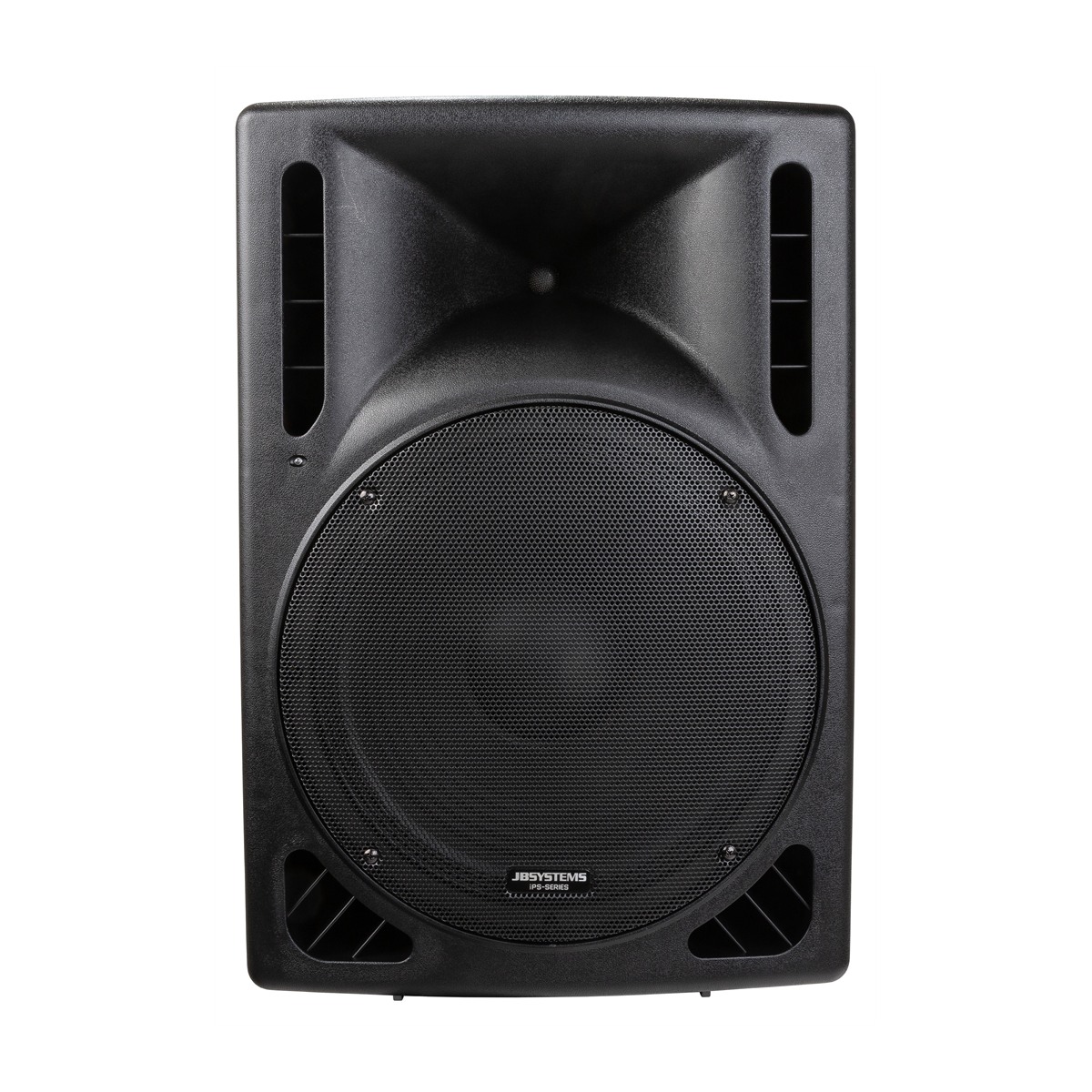 JB SYSTEMS IPS-15 passieve 15 inch luidspreker, 300Wrms 8 ohm IP33 Passief J&H licht en geluid 4 JB SYSTEMS IPS-15 passieve 15 inch luidspreker, 300Wrms 8 ohm IP33 Passief J&H licht en geluid 4