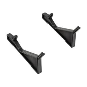 Beglec b08623 06 ips 15 close up inclinaison foots square
