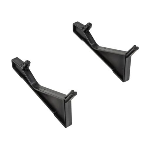 Beglec b08623 06 ips 15 close up inclinaison foots square