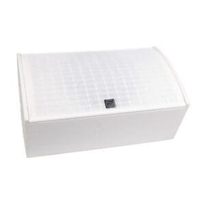 Beglec b08625 01 sc 08 white front 5hr horizontal web square