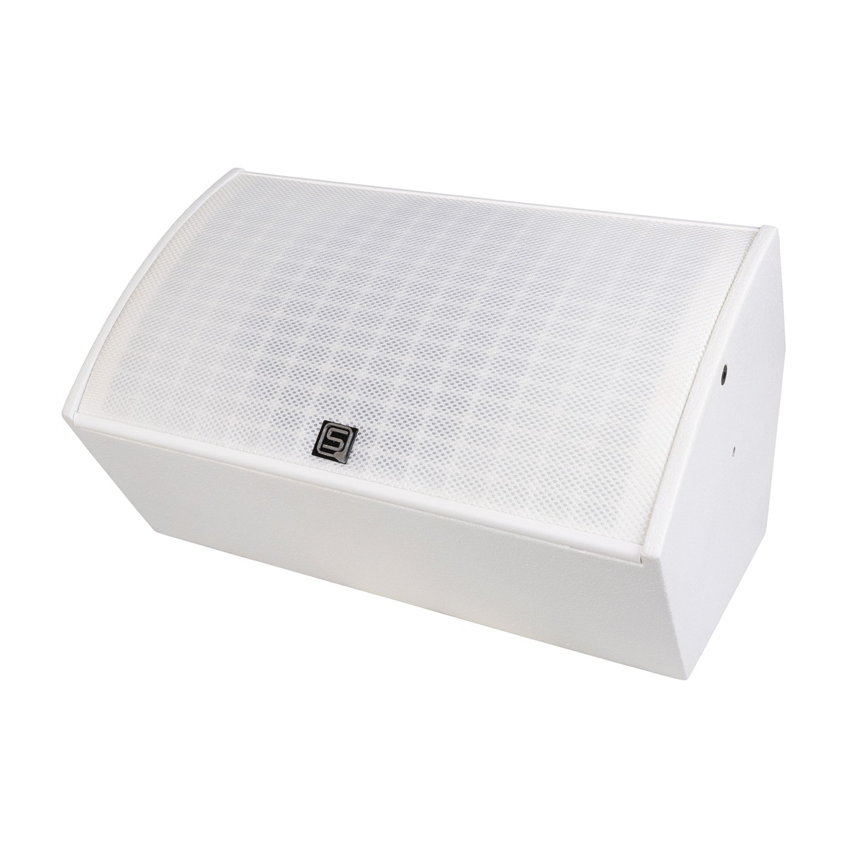SYNQ SC-08 WHITE passieve 8″ coaxiale speaker, wit, 90° spreiding Passief J&H licht en geluid 2 SYNQ SC-08 WHITE passieve 8″ coaxiale speaker, wit, 90° spreiding Passief J&H licht en geluid 2