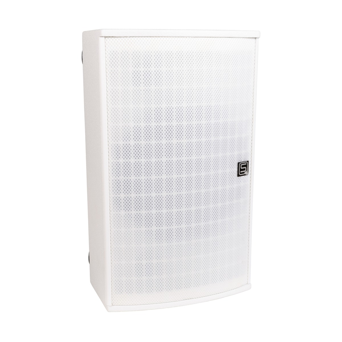 SYNQ SC-08 WHITE passieve 8″ coaxiale speaker, wit, 90° spreiding Passief J&H licht en geluid 3 SYNQ SC-08 WHITE passieve 8″ coaxiale speaker, wit, 90° spreiding Passief J&H licht en geluid 3