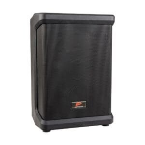 Beglec b08626 01 movil 1 front 5hr square