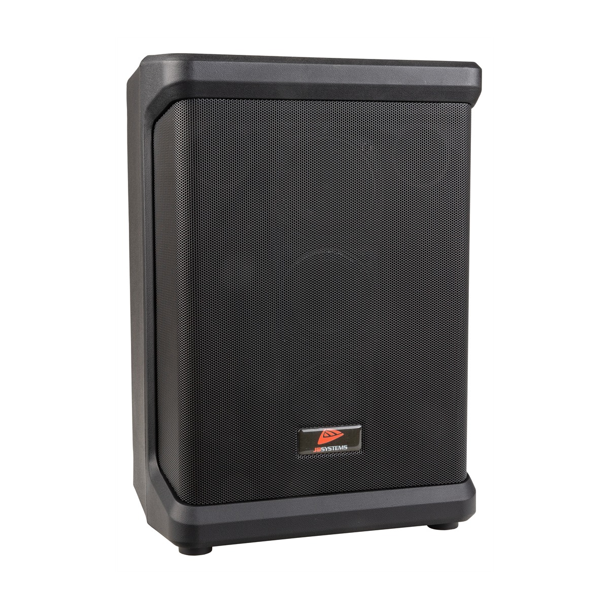 JB SYSTEMS MOVIL-1 draagbaar luidsprekersysteem, 50Wrms met Bluetooth en accu Draagbare geluidsinstallaties J&H licht en geluid JB SYSTEMS MOVIL-1 draagbaar luidsprekersysteem, 50Wrms met Bluetooth en accu Draagbare geluidsinstallaties J&H licht en geluid