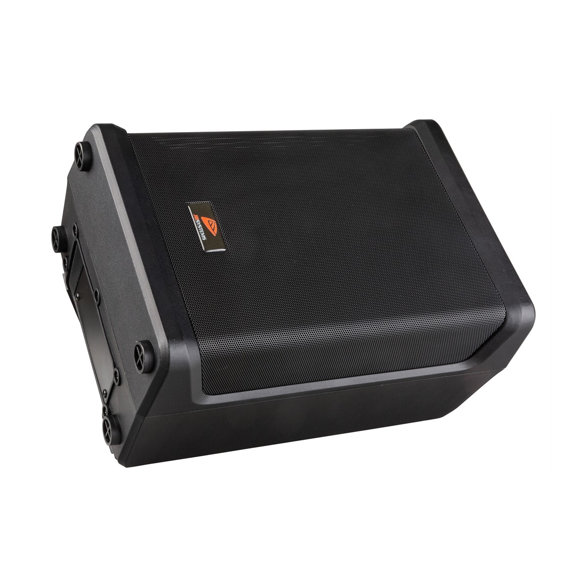 JB SYSTEMS MOVIL-1 draagbaar luidsprekersysteem, 50Wrms met Bluetooth en accu Draagbare geluidsinstallaties J&H licht en geluid 3 JB SYSTEMS MOVIL-1 draagbaar luidsprekersysteem, 50Wrms met Bluetooth en accu Draagbare geluidsinstallaties J&H licht en geluid 3