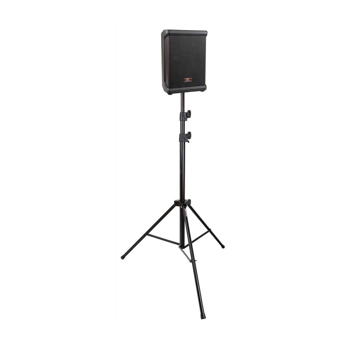JB SYSTEMS MOVIL-1 draagbaar luidsprekersysteem, 50Wrms met Bluetooth en accu Draagbare geluidsinstallaties J&H licht en geluid 4 JB SYSTEMS MOVIL-1 draagbaar luidsprekersysteem, 50Wrms met Bluetooth en accu Draagbare geluidsinstallaties J&H licht en geluid 4