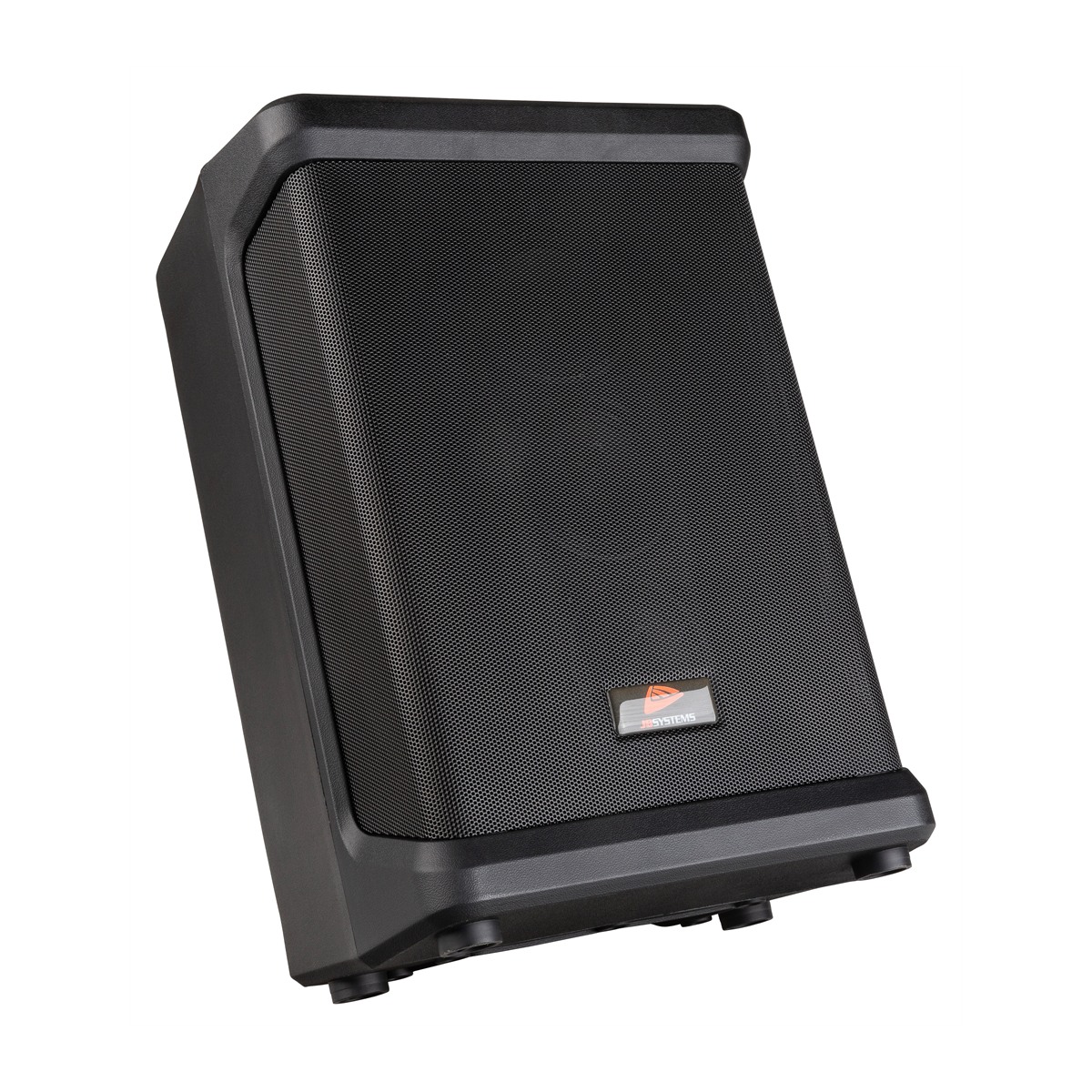 JB SYSTEMS MOVIL-1 draagbaar luidsprekersysteem, 50Wrms met Bluetooth en accu Draagbare geluidsinstallaties J&H licht en geluid 5 JB SYSTEMS MOVIL-1 draagbaar luidsprekersysteem, 50Wrms met Bluetooth en accu Draagbare geluidsinstallaties J&H licht en geluid 5