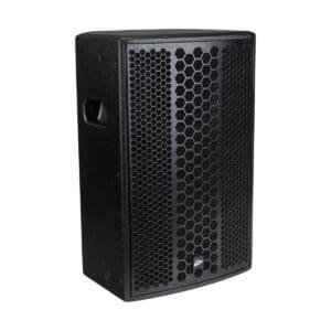 Beglec b08638 01 blast 10a front 5hr 1 square