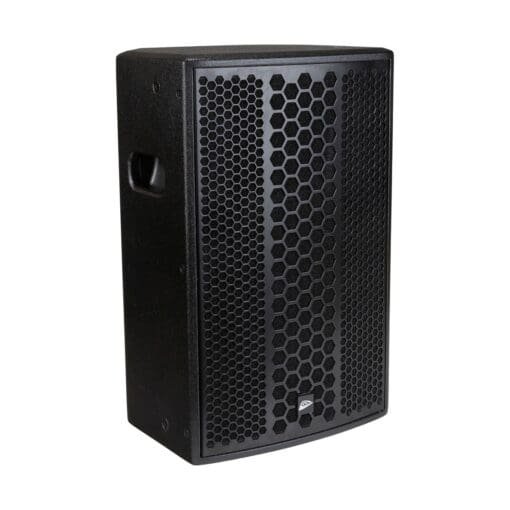 Beglec b08638 01 blast 10a front 5hr 1 square
