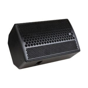 Beglec b08638 02 blast 10a front 5hr horizontal square