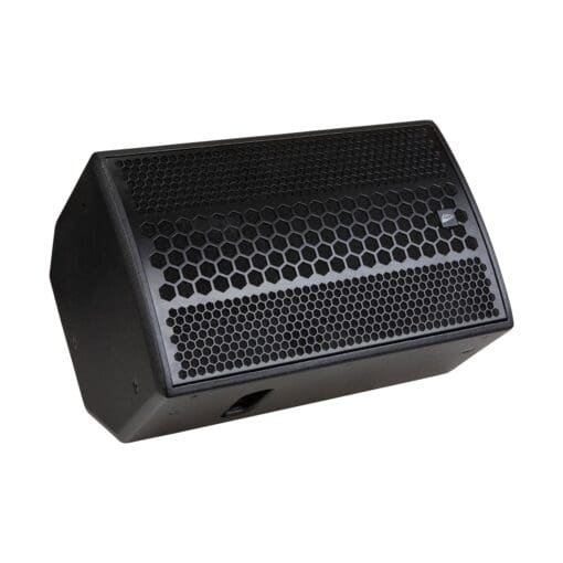 Beglec b08638 02 blast 10a front 5hr horizontal square