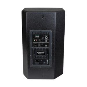Beglec b08638 03 blast 10a back 6hr 1 square