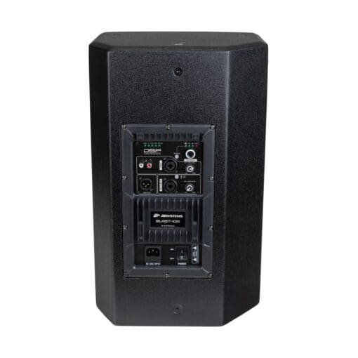 Beglec b08638 03 blast 10a back 6hr 1 square