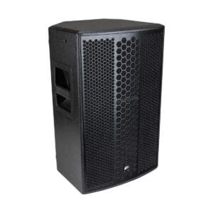 Beglec b08639 01 blast 12a front 5hr square