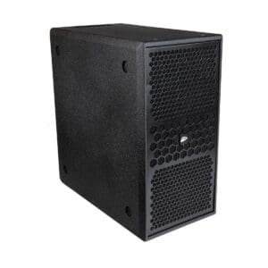 Beglec b08640 01 blast sub208a front 5hr square