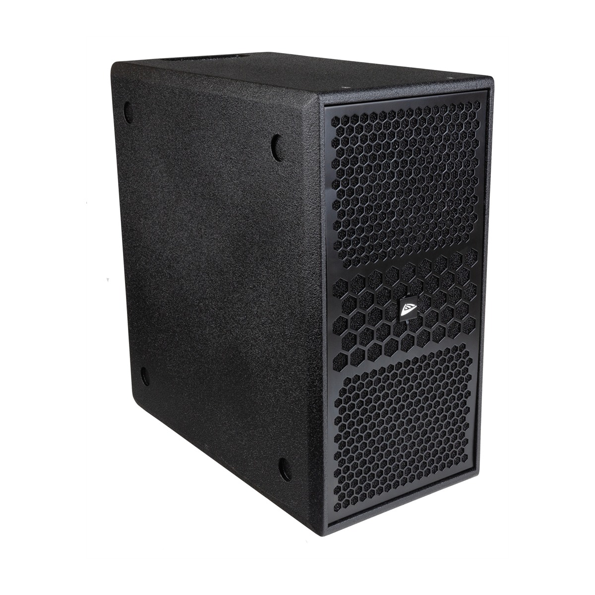 JB SYSTEMS BLAST-SUB208A actieve subwoofer, 2×8 inch 300W RMS met DSP Actief J&H licht en geluid JB SYSTEMS BLAST-SUB208A actieve subwoofer, 2×8 inch 300W RMS met DSP Actief J&H licht en geluid