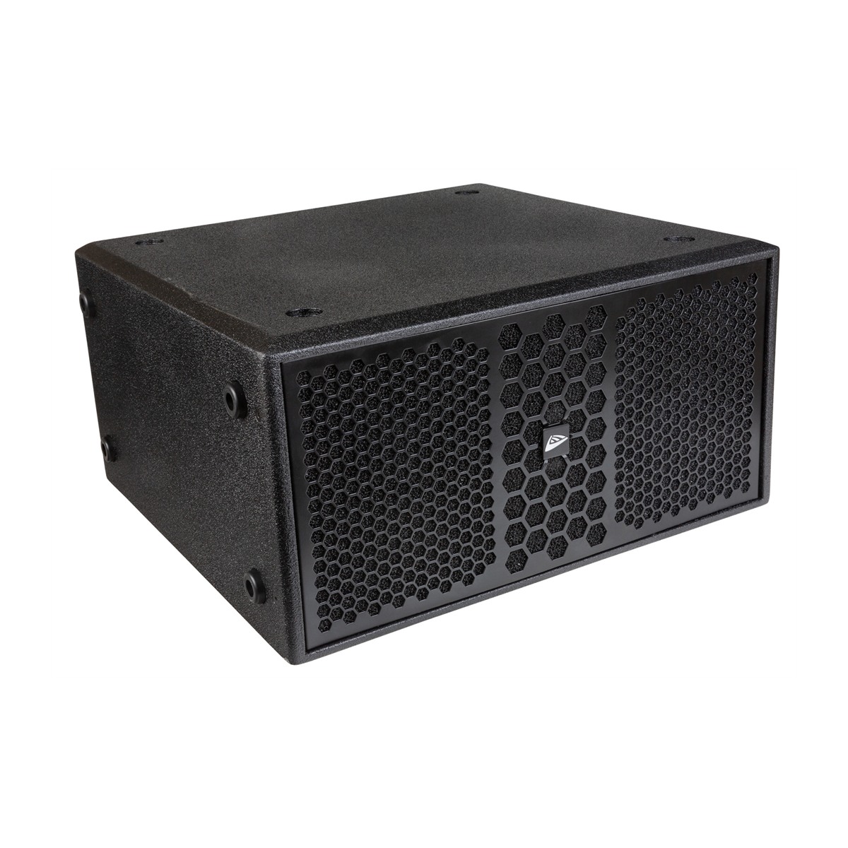 JB SYSTEMS BLAST-SUB208A actieve subwoofer, 2×8 inch 300W RMS met DSP Actief J&H licht en geluid 2 JB SYSTEMS BLAST-SUB208A actieve subwoofer, 2×8 inch 300W RMS met DSP Actief J&H licht en geluid 2