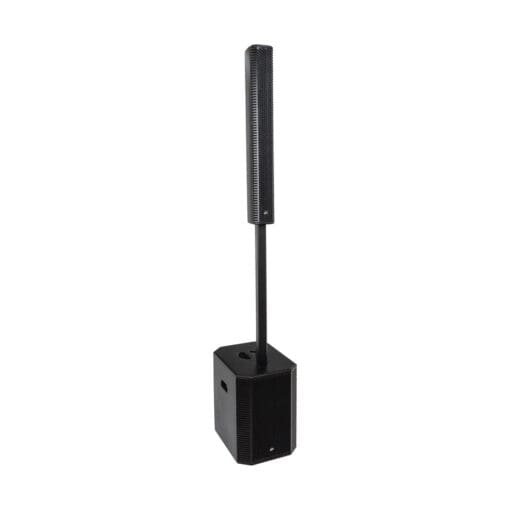 Beglec b08641 01 blast array12a front 5hr square