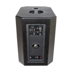 Beglec b08641 02 blast array12a back 6hr square