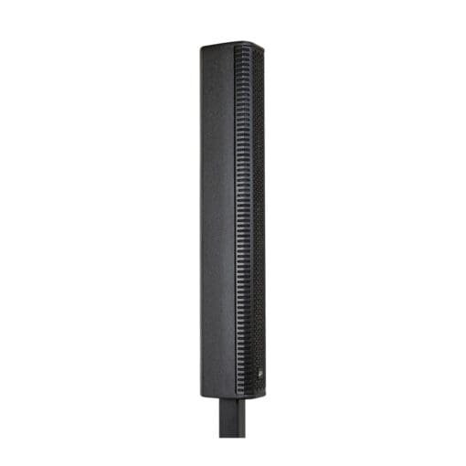 Beglec b08641 03 blast array12a close up tweeters closed square