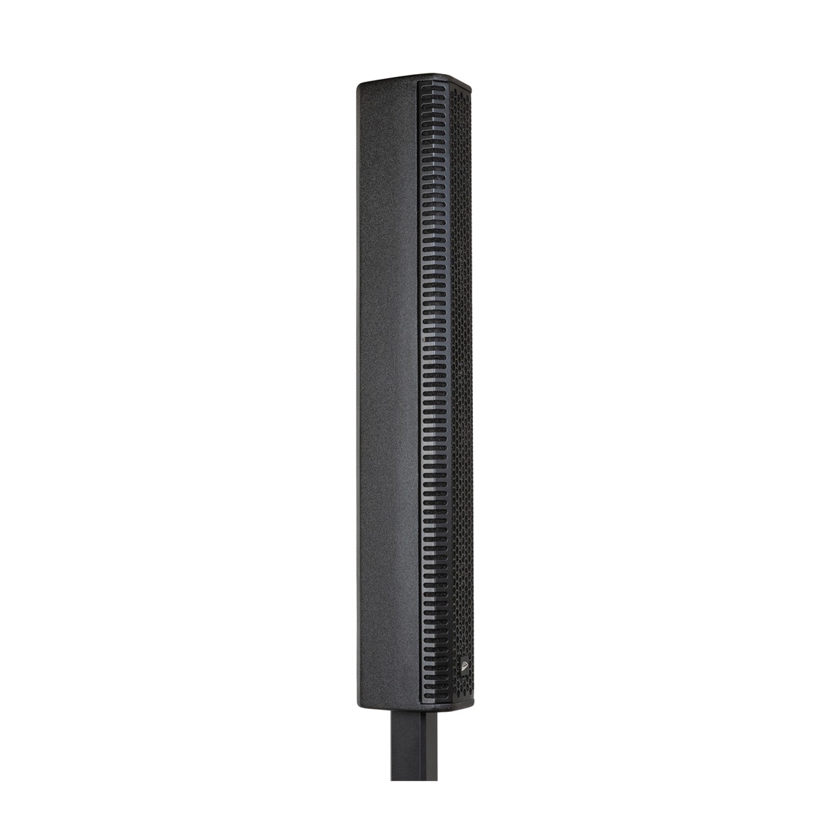 JB SYSTEMS BLAST ARRAY12A actieve luidsprekerset, 450Wrms met 12 inch subwoofer en 8x 3,5 inch kolom Actief J&H licht en geluid 3 JB SYSTEMS BLAST ARRAY12A actieve luidsprekerset, 450Wrms met 12 inch subwoofer en 8x 3,5 inch kolom Actief J&H licht en geluid 3