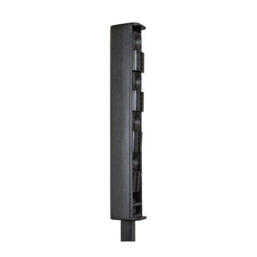 Beglec b08641 04 blast array12a close up tweeters open square