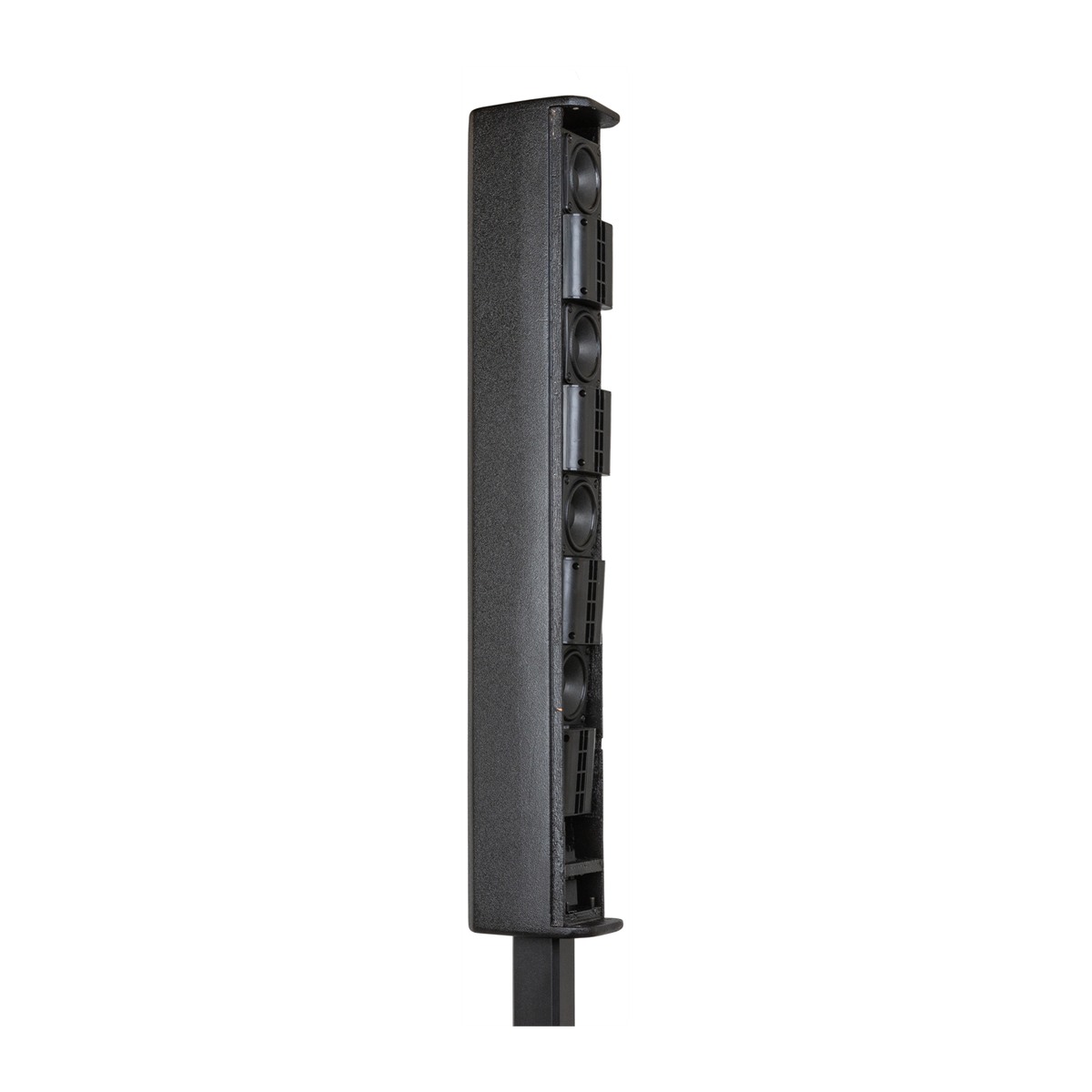 JB SYSTEMS BLAST ARRAY12A actieve luidsprekerset, 450Wrms met 12 inch subwoofer en 8x 3,5 inch kolom Actief J&H licht en geluid 4 JB SYSTEMS BLAST ARRAY12A actieve luidsprekerset, 450Wrms met 12 inch subwoofer en 8x 3,5 inch kolom Actief J&H licht en geluid 4
