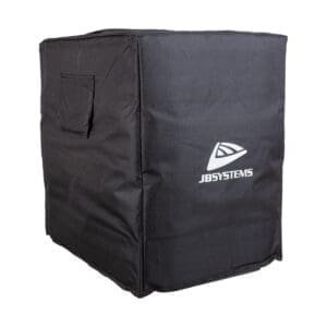 Beglec b08641 05 transport bag blast array base 1 square