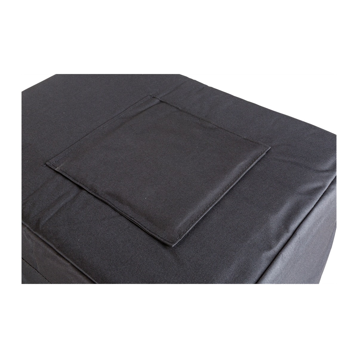 JB SYSTEMS BLAST ARRAY12A actieve luidsprekerset, 450Wrms met 12 inch subwoofer en 8x 3,5 inch kolom Actief J&H licht en geluid 8 JB SYSTEMS BLAST ARRAY12A actieve luidsprekerset, 450Wrms met 12 inch subwoofer en 8x 3,5 inch kolom Actief J&H licht en geluid 8