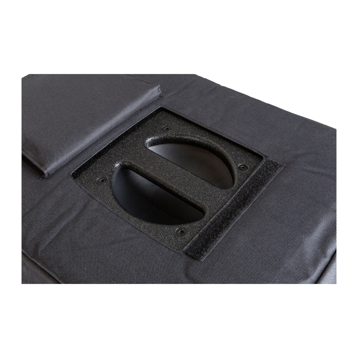 JB SYSTEMS BLAST ARRAY12A actieve luidsprekerset, 450Wrms met 12 inch subwoofer en 8x 3,5 inch kolom Actief J&H licht en geluid 9 JB SYSTEMS BLAST ARRAY12A actieve luidsprekerset, 450Wrms met 12 inch subwoofer en 8x 3,5 inch kolom Actief J&H licht en geluid 9
